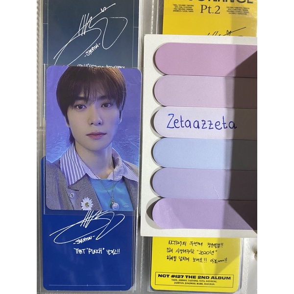 pc smcu nct nighttime jaehyun