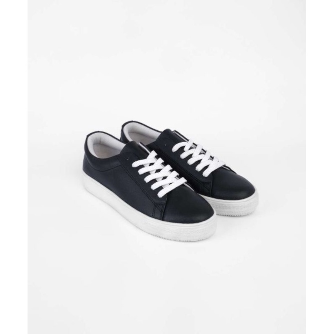 Sepatu sneakers AMZ by Amazara-Evelyn Sneakers