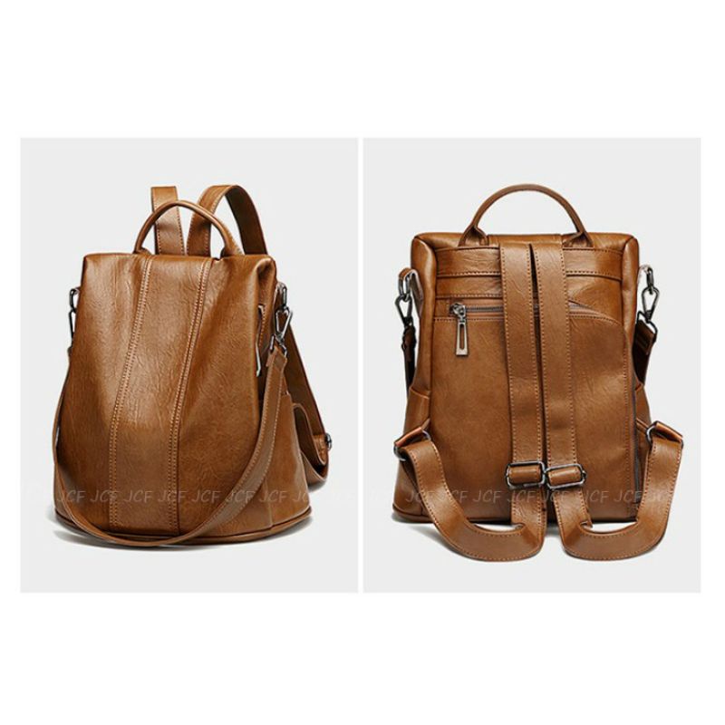 TAS RANSEL - 0011 ransel tas punggung tas batam wanita RAS RANSEL IMPORT WANITA BATAM