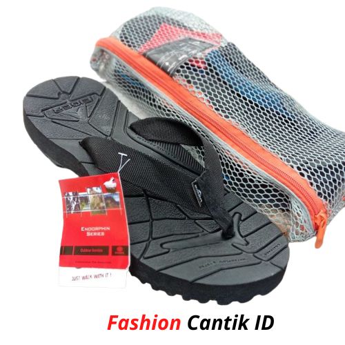 Harga Sandal Eiger Pria Original 100 Terbaru Februari 2024 BigGo