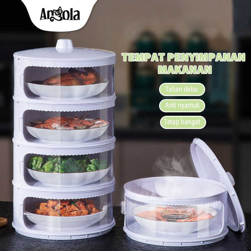 Rak Susun Penyimpanan Makanan C30 C34 C45 Makanan Tetap Rak Susun Penyimpanan Makanan C30 C34 C45 Makanan Tetap