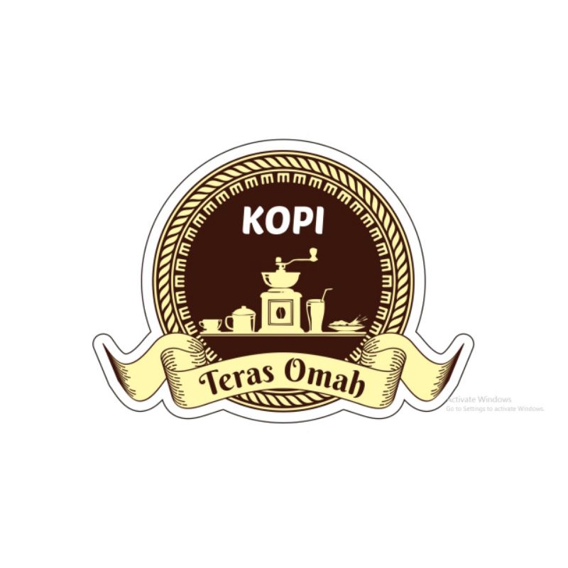 

Robusta Lampung