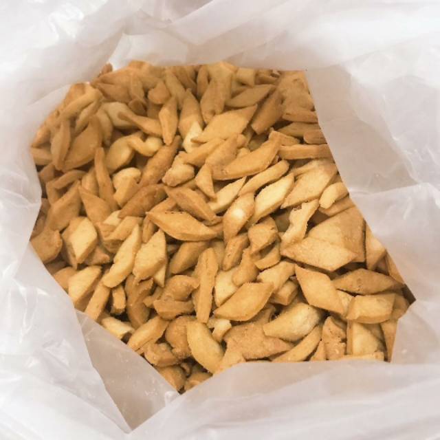 

Biji ketapang