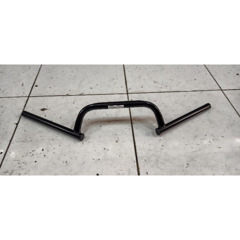 stang cafe racer japstyle custom all motor GL TIGER SCORPIO BYSON thunder Vixion