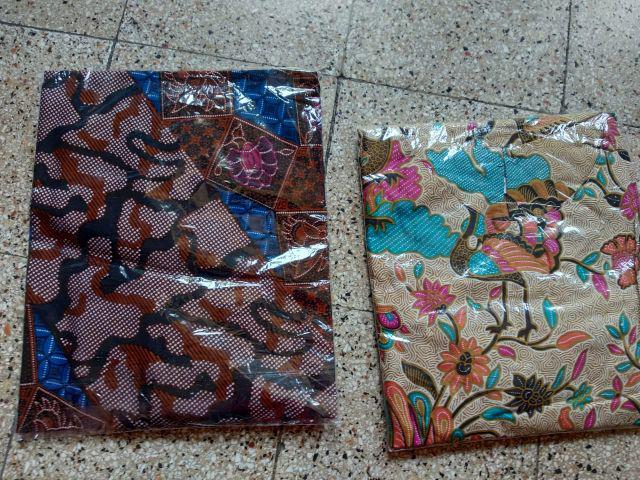 Maura Couple - Sania Ruffle Batik Couple Ori Ndoro Jowi Dnt Garansi Termurah Shopee - Shopashop Solo