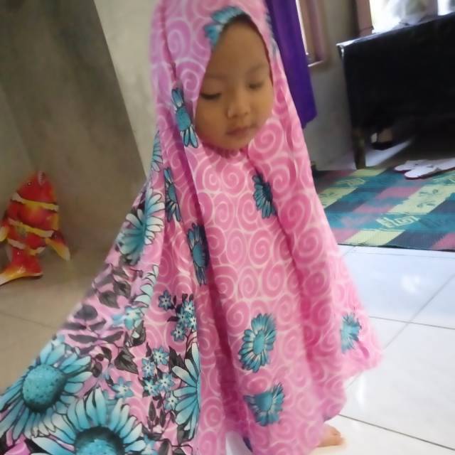 nurulmayanti0620