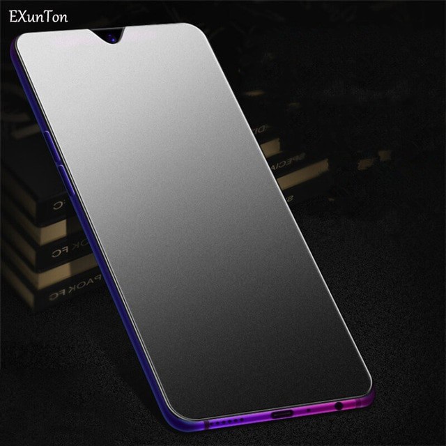 Xiaomi poco f3 -poco f2 pro- poco x3 Anti blue light no list hitam anti gores layar kaca cover layar