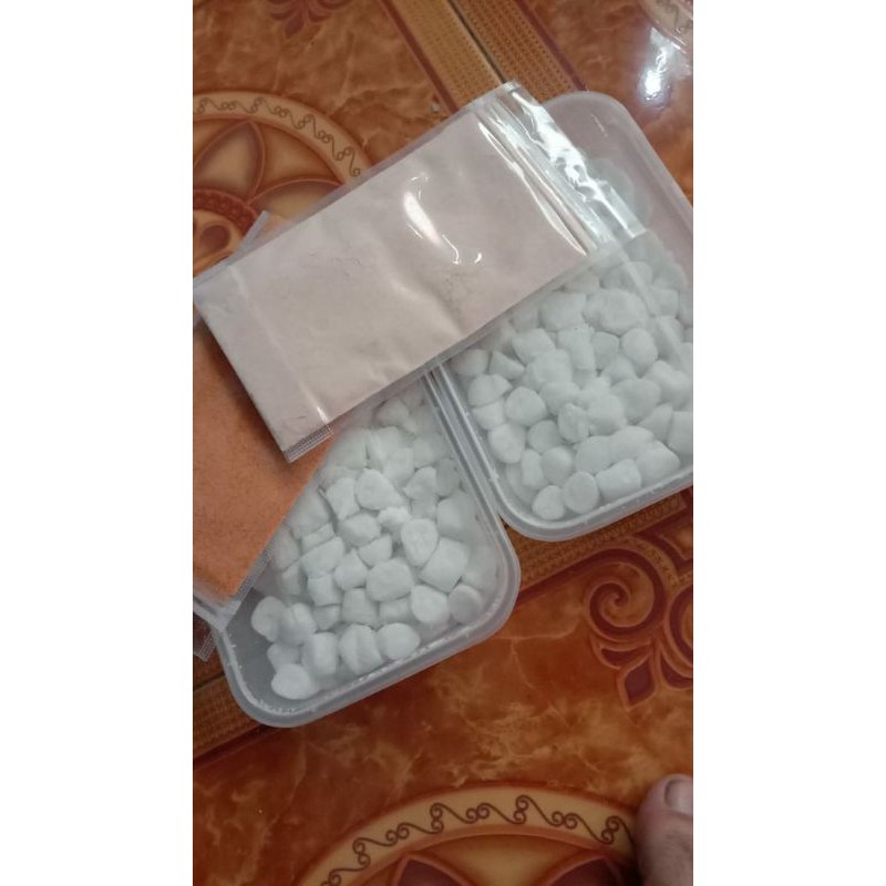 

cimol