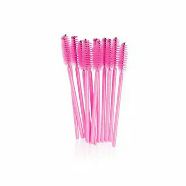 Mascara wand satuan