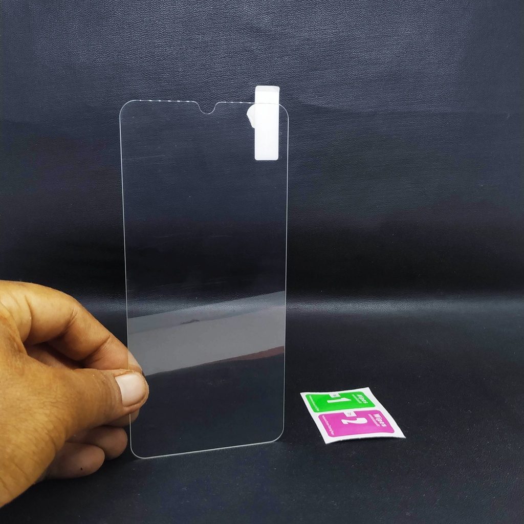 Tempered Glass Vivo 1806 Tg Vivo V11