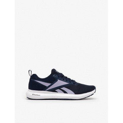Reebok Energylux Drif 2 Women's Running - Navy