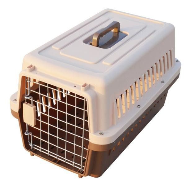 Jual Pet Carrier/Pet Cargo/Pet Voyager Indonesia