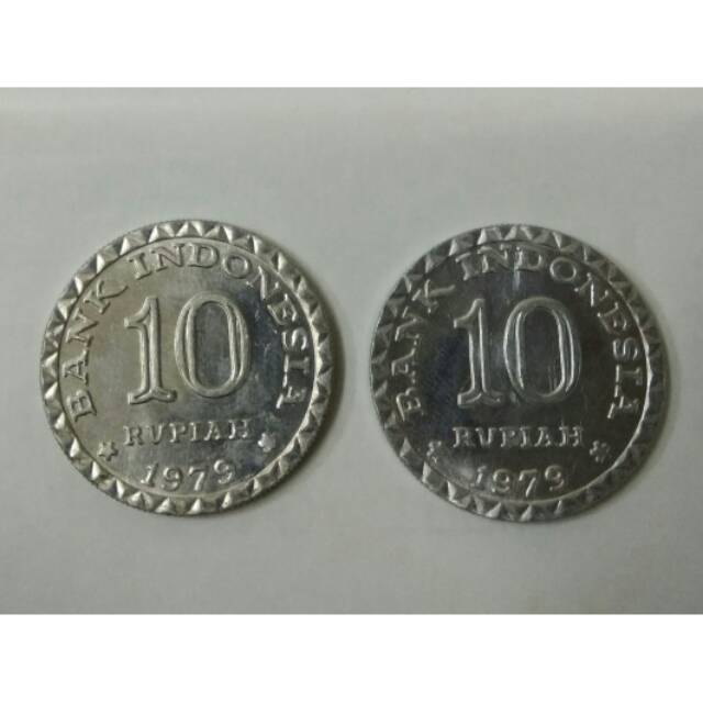 Uang mahar nikah 20 rupiah mahar nikah 20 rupiah