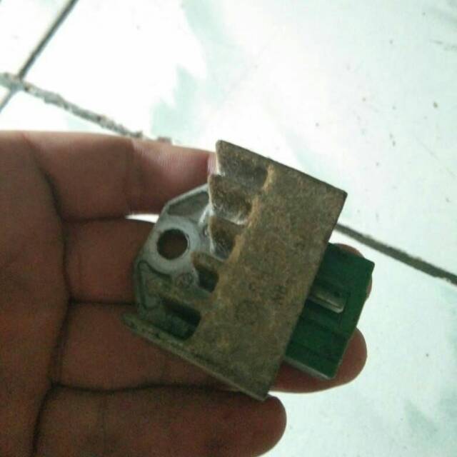 Kiprok original beat karbu murah