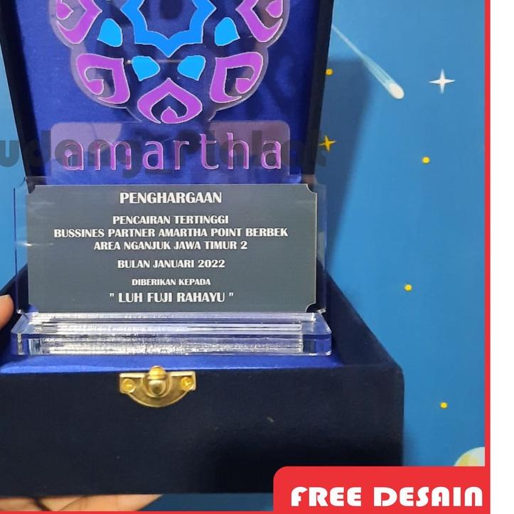 ♪ Plakat Costume Logo Vandel Cinderamata Pelakat Kkn Kenang Kenangan PKL ™