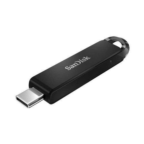 SanDisk Ultra USB Type-C 3.1 32GB CZ460