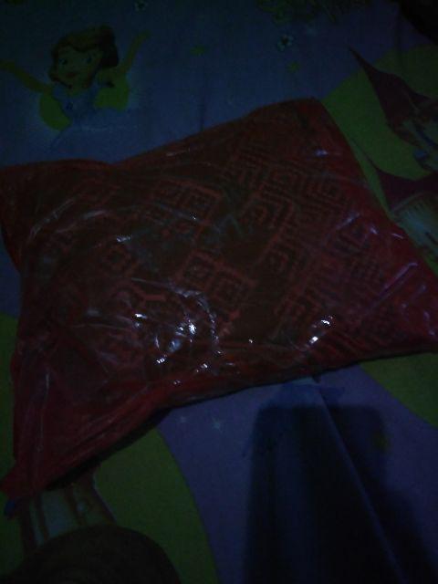 Longdress Esmanur Gamis Batik ~ Daster Ecer Grosir