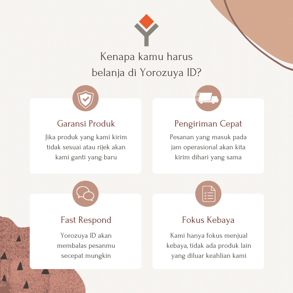 Kebaya Couple Modern, Kebaya Tunangan Lamaran, Kebaya Wisuda, Kebaya Kondangan-1