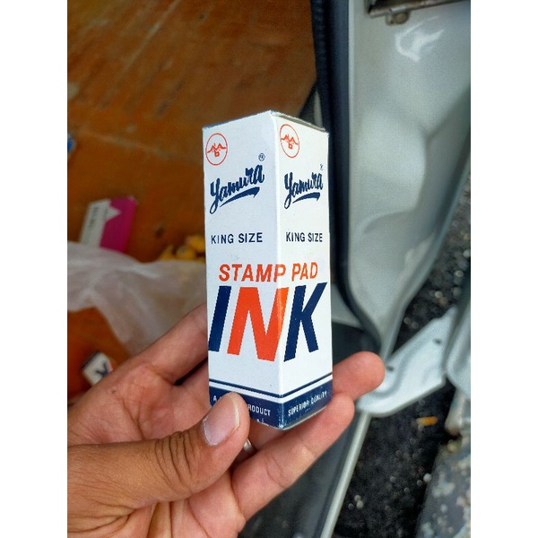 

orderan customer