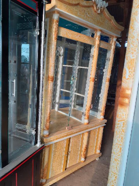 Portulaca Single Mix - Isi 150 Biji