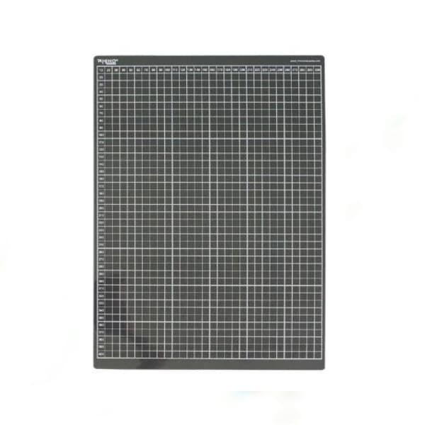 

RHINO CUTTING MAT / SUBLIMASI / POLYFLEX / SABLON / DIE - CUT