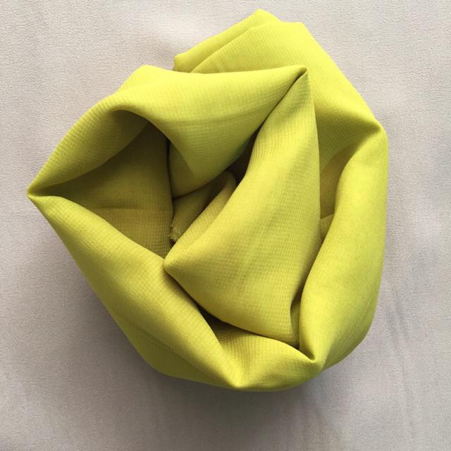 Delia instan bahiraah instan khimar layer 1kg 15pcs (varian I)-Lime