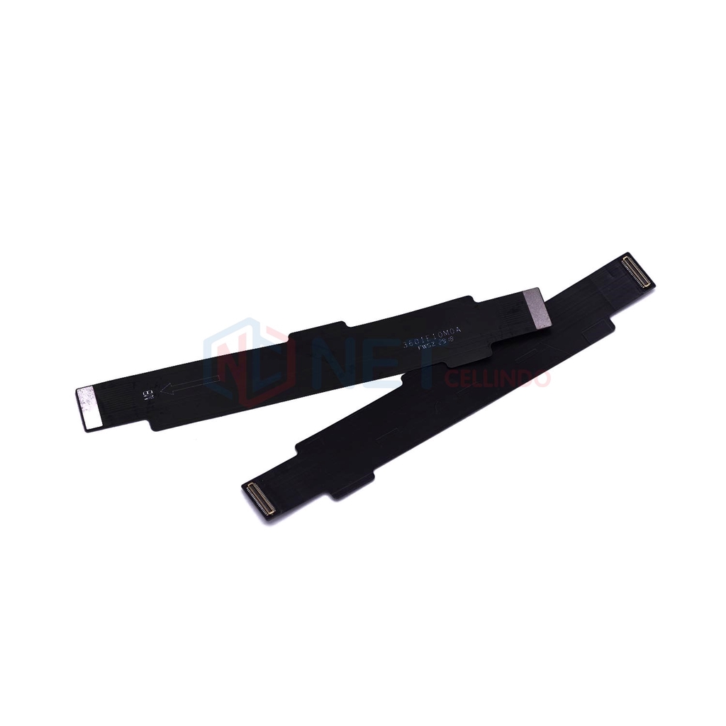FLEXIBLE BOARD XIAOMI POCOPHONE F1 / FLEX BOARD XIAOMI POCOPHONE F1