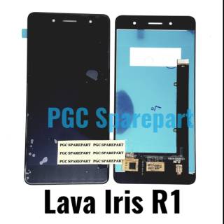 Lava R1 Ram 2gb Rom 16gb Original Garansi Resmi 1tahun Limited Edition Shopee Indonesia
