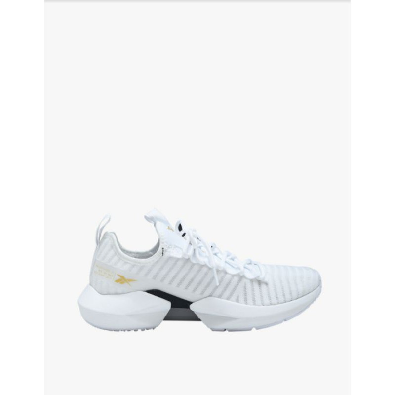 Reebok Sole Fury Women's Running Shoes