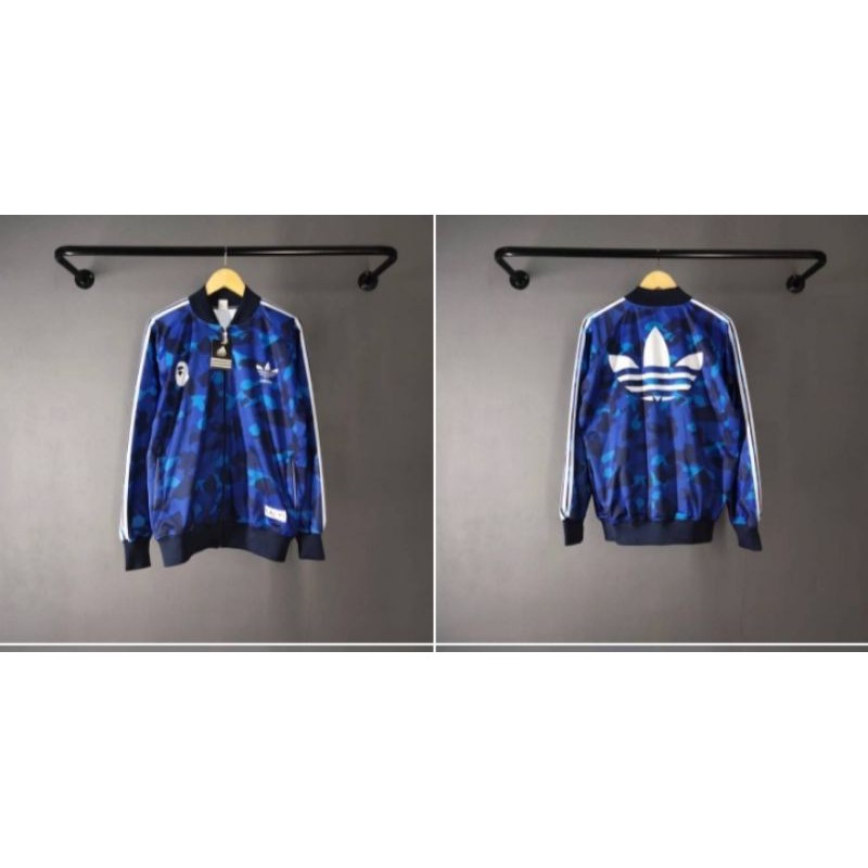 tracktop adidas/tracktop adidas miror/tracktop adidas murah