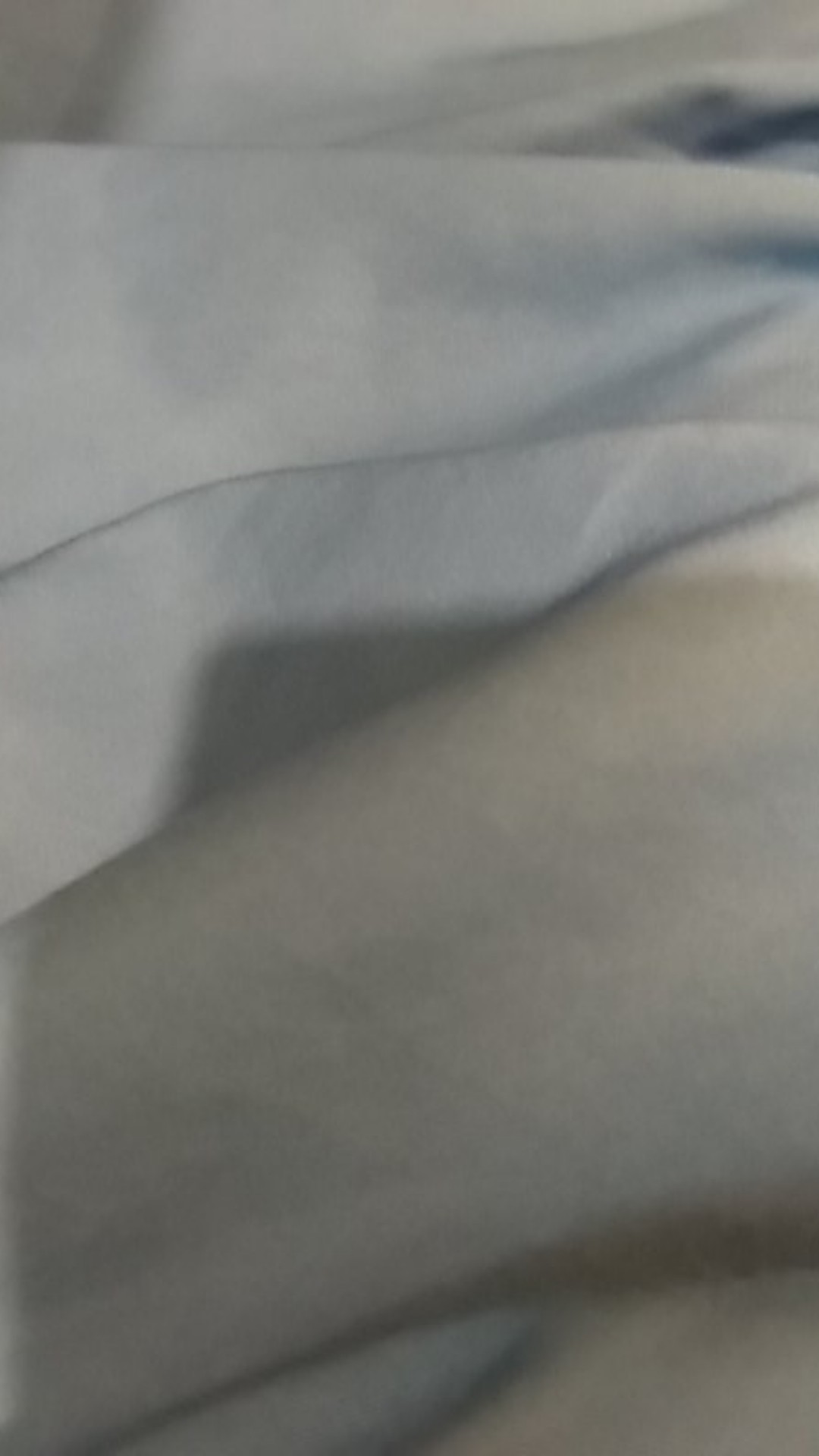 Hem Kemeja Batik Slimfit  Lengan Panjang