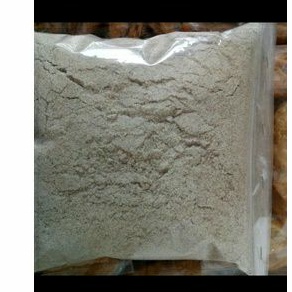 

bumbu tabur tambahan 12gr untuk aneka gorengan (kentang, cimol, cilor) termurah Grosir
