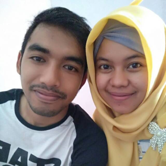 fitrah71