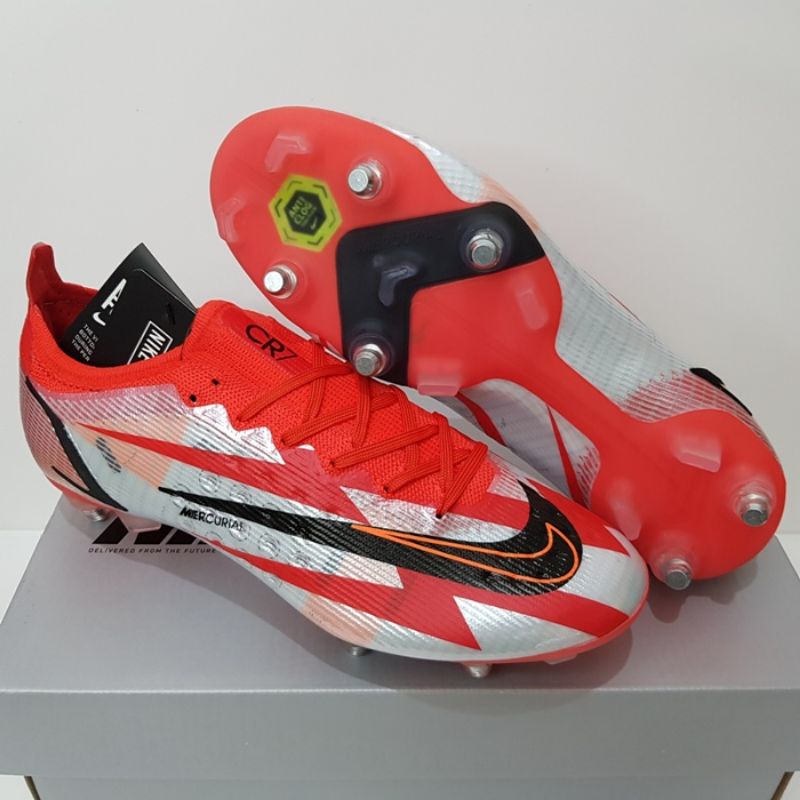 harga sepatu bola nike mercurial vapor 360