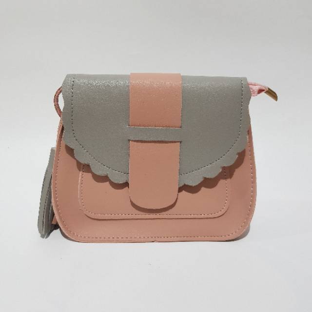 Selempang belt abg / selempang abg