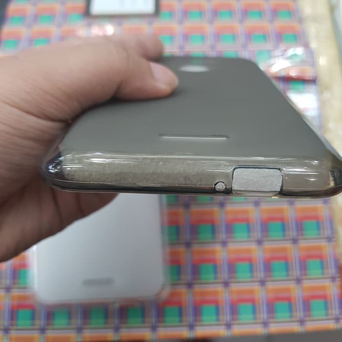 G517Case soft case coolpad max lite r108