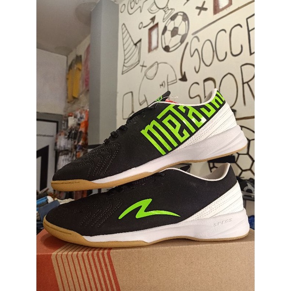 SPECS METASALA REVENGE