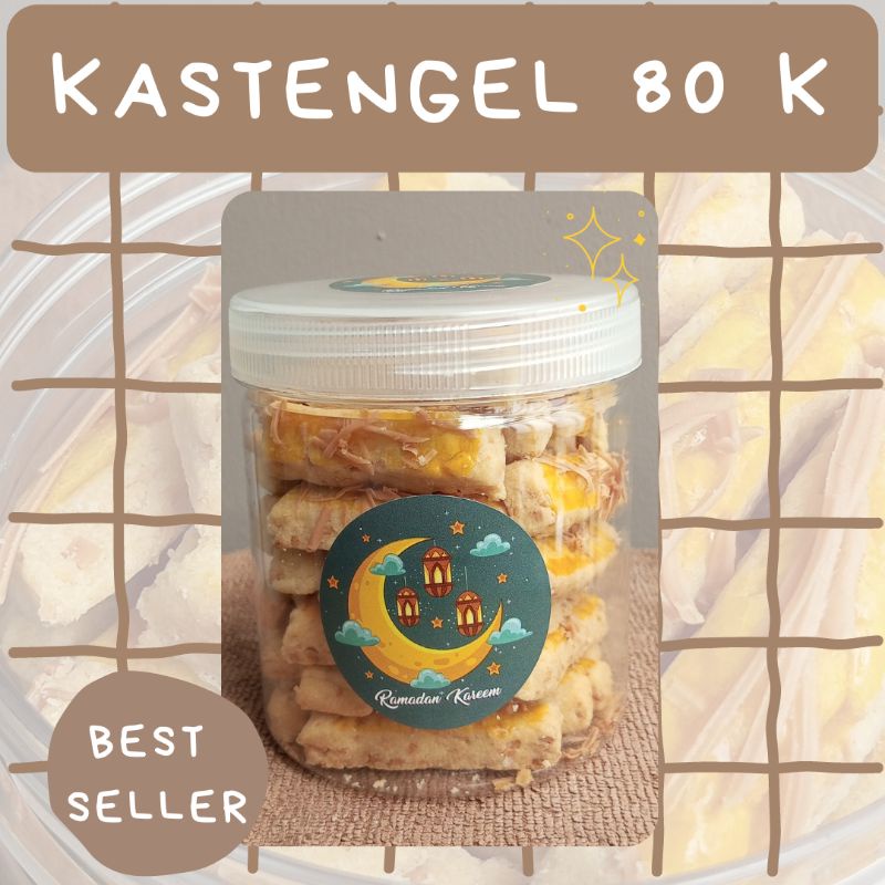 

Kastengel Royal Premium