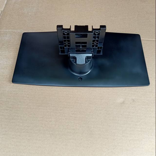 kaki tv lcd lg 32LK311 ORIGINAL