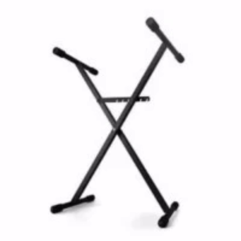 Stand Beautycase/kaki silang beautycase - Alat perlengkapan beautycase stand