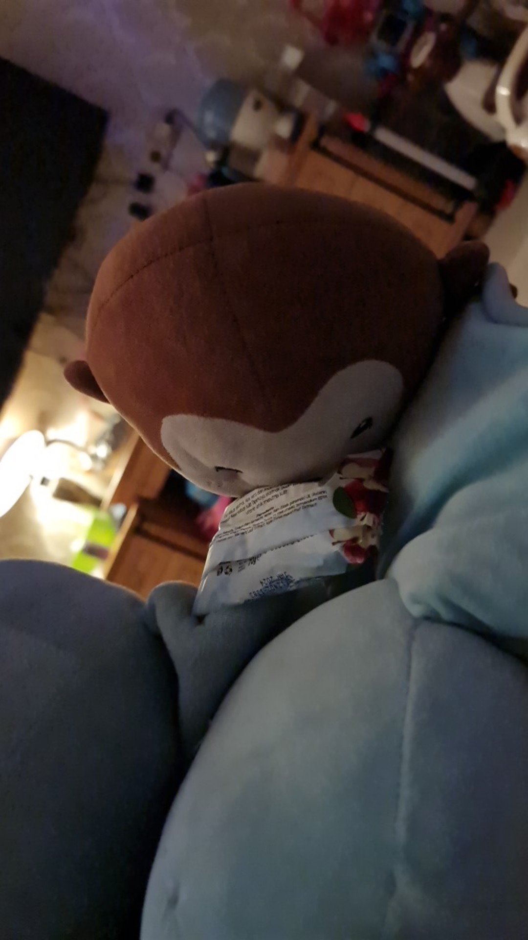 Alufoil Tray Bx - 0350 // Grosir Gojek/grab Only