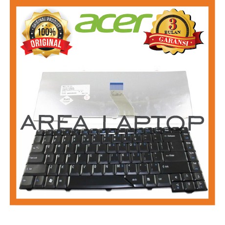 Keyboard Acer 4210 4220 4310 4315 4320 4510 4520 4530 4710 4720 4730 4910 4920 4925