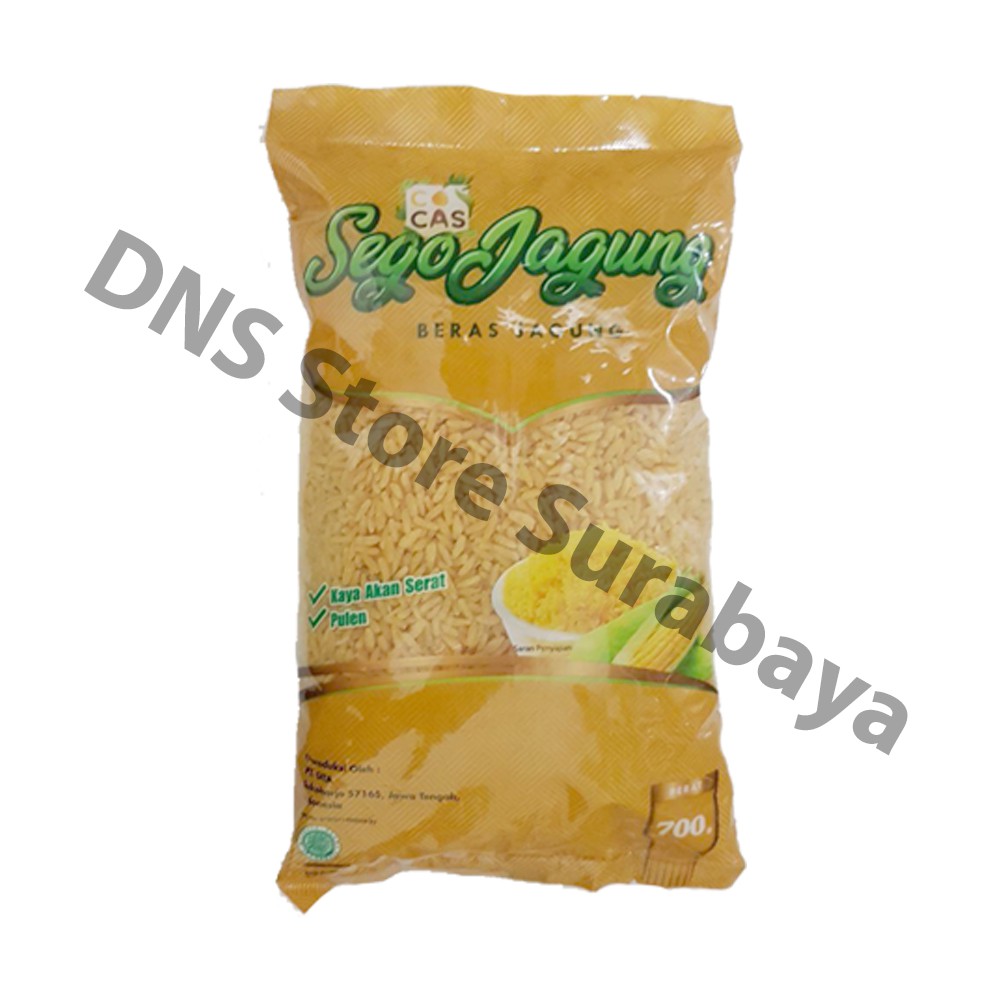 Jual Beras Jagung Shopee Indonesia