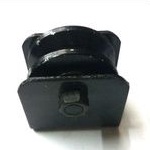 roda pintu pagar 3inch siku/ roda pagar bubut/roda pintu gerbang/roda gerbang/roda pinzu geser