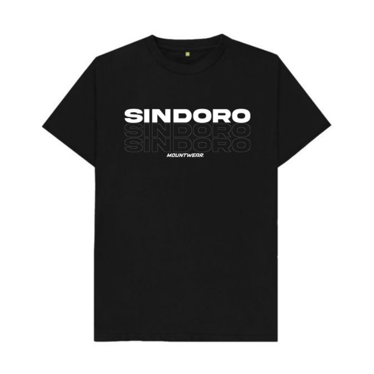 SINDORO