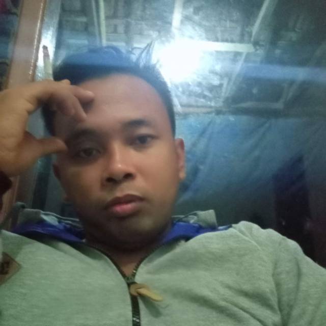 ber217ann