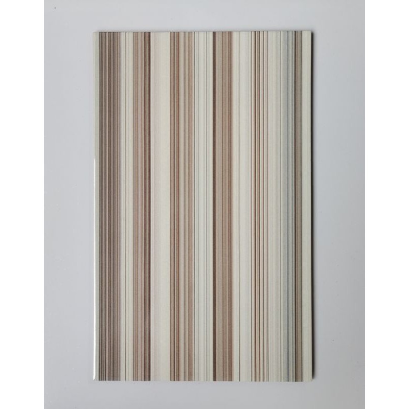 Keramik dinding 25x40 Marina BG Pare Kediri