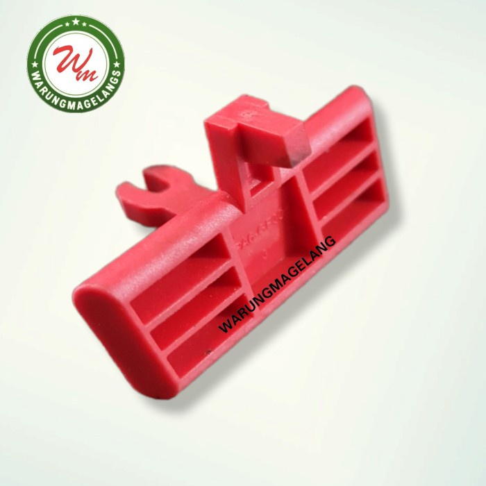 Selector geser tuas bolak balik mesin bor bosch gbm350 re gbm 350re