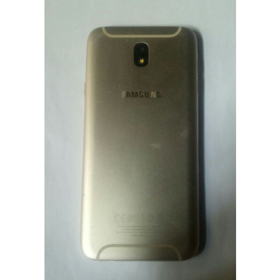 samsung j7 pro seken