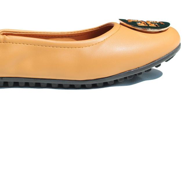 Sepatu Wanita Flat Shoes Gratica JJ 06